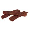 Nobby StarSnack Duck Jerkey getrocknete Entenmuskulatur 375g