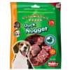 Nobby StarSnack Duck Nugget Entennuggets 375g