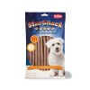 Nobby StarSnack Sticks báránycsemege 20db / 200g