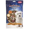 Nobby StarSnack Party Mix Dulciuri pentru câini 200g