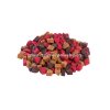 Nobby StarSnack Training Mix Hundeleckerli 200g