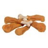 Nobby StarSnack Chicken Calcium Bone kalciumcsont csirkével 375g