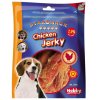 Nobby StarSnack Chicken Jerky przysmak z fileta z kurczaka 375g