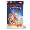 Nobby StarSnack Mini Soft delicatese pui+somon 70g