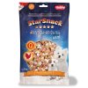 Nobby StarSnack Mini Soft puha finomságok csirke+hal 70g