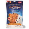 Nobby StarSnack Mini Soft Chicken Heart przysmaki z kurczaka dla psów 70g