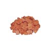 Nobby StarSnack Mini Soft Huhn+Karotte Hundeleckerli 70g
