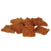 Nobby StarSnack Chicken Nugget chicken nuggets 375g