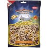 Nobby StarSnack Cookies Puppy pečené pamlsky 500g  + 3% SLEVA se Slevovým kupónem: bonus