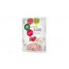 Probio Porridge HIMBEERE - Vegan - Topnatur 60g  + Při koupi 12 a více kusů 3% Sleva