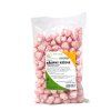 Chrumky ryžové Ostružina 150g