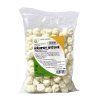 Rice Krispies Yogurt 150g