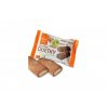 Biscuiti Duetky din cereale integrale cu mere si susan - Nature Line 50g  + Při koupi 12 a více kusů 3% Sleva