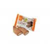 Biscuiti Duetky din cereale integrale cu mere si susan - Nature Line 50g  + Při koupi 12 a více kusů 3% Sleva