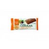 Whole grain cereal biscuit - Nature Line 30g