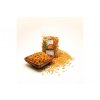 Borsó hüvelyes finomság - VEGÁN - Damodara 180g  + Při koupi 12 a více kusů 3% Sleva