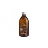 Ulei de mac 250 ml ZE STODOLY