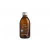 Ulei de mac 250 ml ZE STODOLY