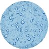Nobby podkładka chłodząca Bubbles L dla zwierząt 80cm  + 3% SLEVA se Slevovým kupónem: bonus