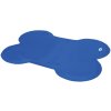 Nobby cooling pad for animals BONE L 86.5 x 61 cm