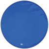 Nobby round cooling pad for animals DISK M 60 cm