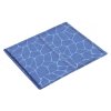 Nobby extra vastag hűtőpárna állatoknak COMFORT M 65 x 50 cm  + 3% SLEVA se Slevovým kupónem: bonus
