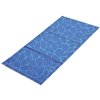 Nobby extra vastag hűtőpárna állatoknak COMFORT XL 110 x 70 cm  + 3% SLEVA se Slevovým kupónem: bonus