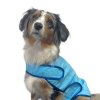 Nobby Kühljacke COMFORT S für Hund 30cm