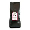 Káva - Costa Rica Tarrazu  + Při koupi 12 a více kusů 3% Sleva