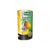 Loose green tea with mango pieces and mallow petals - Qualitea 100g