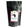 Káva - Ethiopia Sidamo  + Při koupi 12 a více kusů 3% Sleva