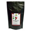 Káva - Brasil Fazenda Lagoa  + Při koupi 12 a více kusů 3% Sleva