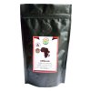 Cafea - Kenya AA  + Při koupi 12 a více kusů 3% Sleva