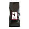 Káva - Keňa AA  + Při koupi 12 a více kusů 3% Sleva