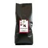 Káva - Papua New Guinea  + Při koupi 12 a více kusů 3% Sleva