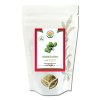 Green coffee ground CGA