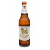 singha thajske pivo 330ml 7