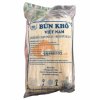 Taitei de orez VN pe chifla 500g