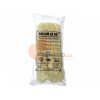 vh ryzove nudle na pho 500g 1
