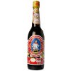 MAEKRUA ustricová omáčka 600ml