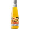 thai pride ananas mango omacka 295ml