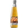 thai pride svestkova omacka 295ml 1