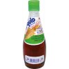 squid rybi omacka 300ml 1