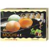 awon mochi mix ovoce 180g