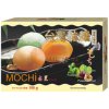 AWON Mochi mix ovoce 180g