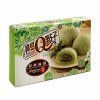 q mochi zeleny caj 210g 1