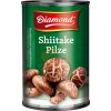 diamond konzervovany shiitake houby 284g 1