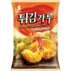 samlip tempura 1kg