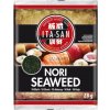 itasan sushi nori morske rasy 28g 1