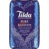 tilda basmati ryze 500g 1